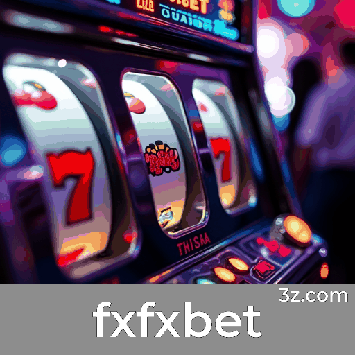 Recompensas Reais e Transparentes no fxfxbet: Promoções Sem Pegadinhas