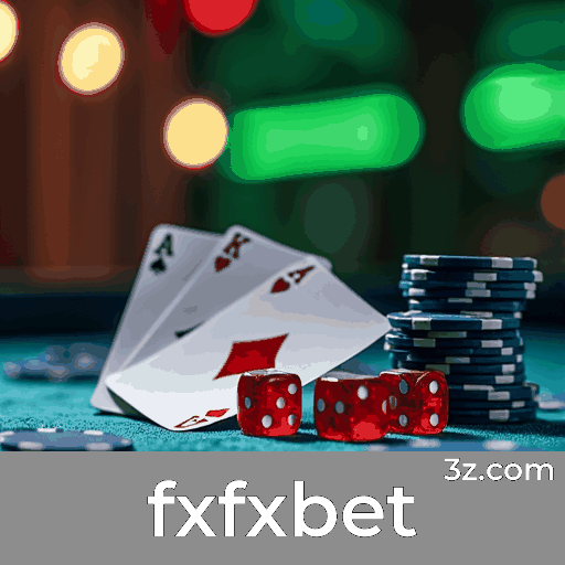 DEPÓSITOS na fxfxbet