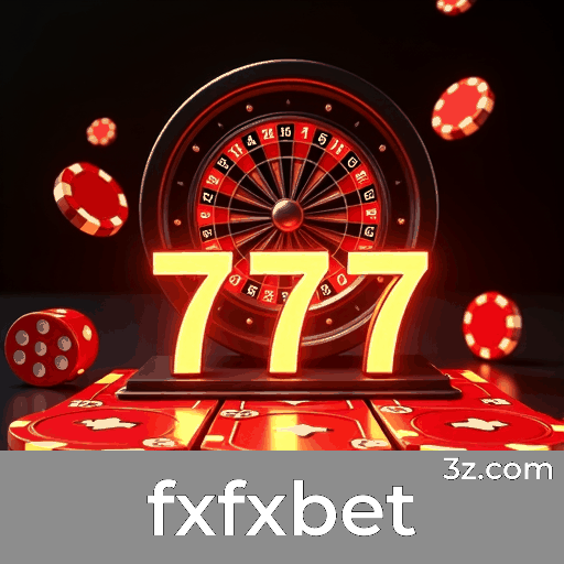 Suporte ao Cliente Dedicado