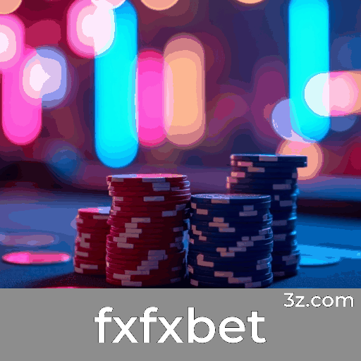 Conecte-se, Compita e Conquiste no Crash da fxfxbet