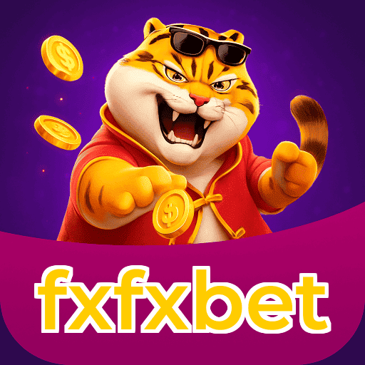 fxfxbet.com - Plataforma de Apostas Online no Brasil com Cassino Confiável - fxfxbet
