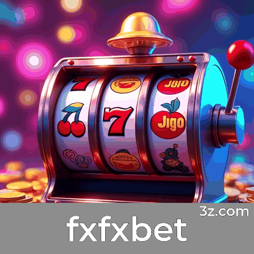 fxfxbet Login Seguro: Proteção e Privilégios